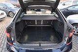 BMW Řada 6 (2018) M Sport 630d xDrive GT - náhled 14