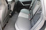 BMW iX xDrive45, 300kW - náhled 21