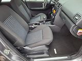 Mercedes-Benz Třídy A (2008) A150 70kW -SERVISOVÁNO-NEHAV.! - náhled 19