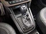 Škoda Yeti (2016) 2.0 TDI, 4X4, Automat, Kůže - náhled 13
