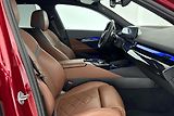 BMW Řada 5 540d xDrive Sedan - náhled 22