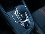 Renault Captur (2021) R.S. Line 1.3 TCe - náhled 13
