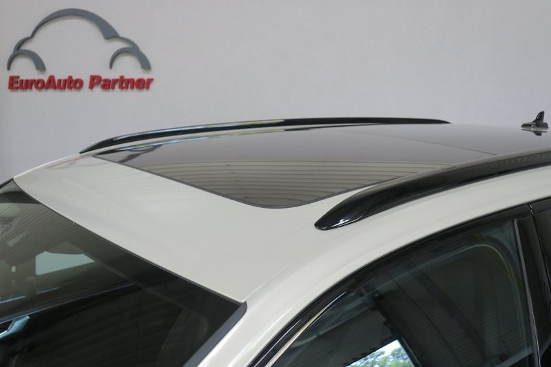 Volkswagen Touareg (2026) NEW Final Edition R Line 210kW - fotka 7 z 50