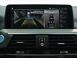 BMW iX3 (2021) 80 kWh, SoH 97% - náhled 15