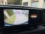 Jeep Wrangler 3,6 RUBICON-EXTRA-TOP- - náhled 41