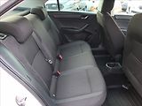 Škoda Rapid 1,2 TSi,63kW,Klima - náhled 18