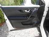 Nissan Qashqai 1.5DCi,LED,KAMERA,PANORAMA - náhled 27
