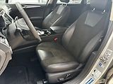 Ford Mondeo 2,0 TDCi 110kW-CZ-AUTOMAT - náhled 10