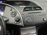 Honda Civic (2008) 1.4 i-DSI, po STK, servisované - náhled 12