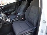 Kia Sportage (2019) 1.6GDi, ČR, servis.kniha, AC - náhled 9
