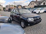 Dacia Duster (2016) - náhled 14
