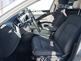 Volkswagen Passat (2015) 2.0TDi, AT, navi, LED - náhled 9