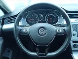 Volkswagen Passat (2016) Comfortline 1.8 TSI - náhled 15