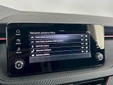 Škoda Kamiq (2025) DSG 1.0TSI 85kW Monte Carlo - náhled 13