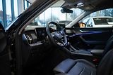 Škoda Kodiaq (2025) TDI 142KW 4x4 EXCLUSIVE L&K  - náhled 15