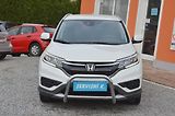 Honda CR-V (2017) 2.0i-VTEC 4x4 1.MAJ./ 88.700km - náhled 1