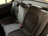 Škoda Fabia (2020) Ambition 1.0 TSI - CZ - DPH - náhled 19