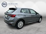 Škoda Fabia 1.0MPI  Ambition 59KW - náhled 6