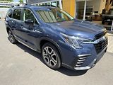 Subaru Ascent 2,4T Limited - náhled 7
