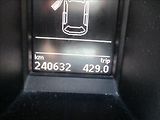 Škoda Yeti 1,2 TSI, klima, serv. kniha, - náhled 14