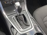 Ford Galaxy 2.0TDCi, 7míst, automat, tažné - náhled 28