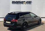 Volkswagen Golf 2.0 TDI 135kW GTD SERVIS.KNIHA - náhled 1