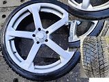 Alfa Romeo Brera 2,2 JTs po VELKÉM SERVISU - náhled 10