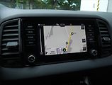 Škoda Karoq (2021) Sportline 1.5 TSI - náhled 21
