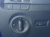 Škoda Fabia 1,2   TSI,1.MAJITEL,SERVISKA - náhled 12