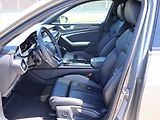 Audi A6 Avant 2,0 40 TDI Quattro S-Lin - náhled 12