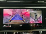 Audi Q8 50TDI QUATTRO S-LINE, PANORAMA - náhled 17
