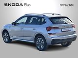 Škoda Kamiq (2024) 1.0 TSI DSG Drive - náhled 31