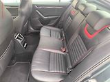 Škoda Octavia (2016) 2.0TSi, 2.maj,ČR, RS, bixen - náhled 10