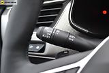 Renault Arkana Techno mild hybrid 140 EDC - náhled 37