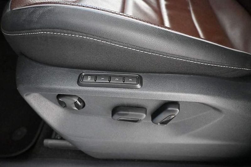 Volkswagen Tiguan Allspace (2023) 2.0 LED DSG ACC LIFE Tažné Vir - fotka 29 z 36