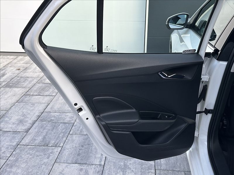 Škoda Fabia 1,0 TSI 110PS  Style DSG - fotka 15 z 53