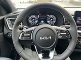 Kia Pro_Ceed 1,5 T-GDi GPF 7DCT GT LINE PLU - náhled 12