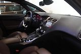 Citroën DS5 (2013) 2.0HDI Automat 120kW Navi ČR - náhled 18