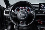 Audi A6 Avant 3,0 BiTDI Competition Ma - náhled 11