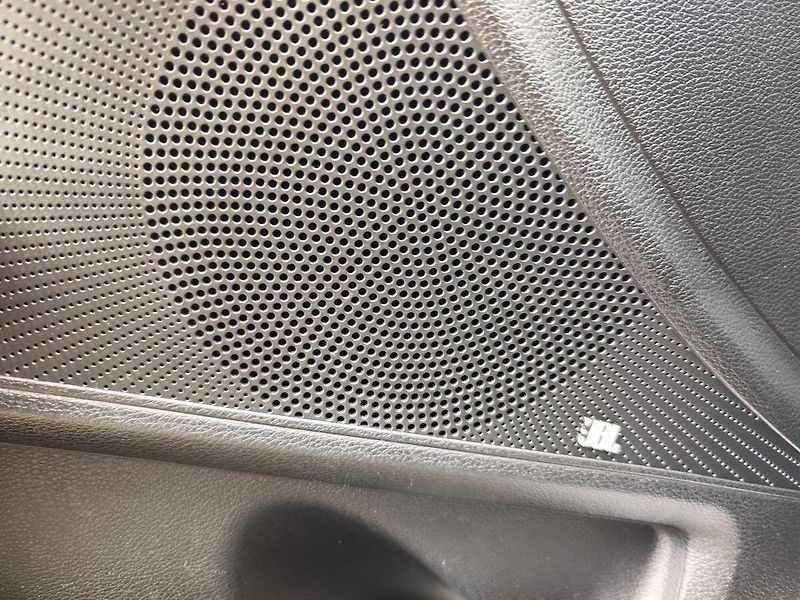 Kia Pro_Ceed 1.6 T-GDI/150kW GT DCT - fotka 35 z 37