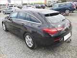 Mercedes-Benz CLA 1,5 180D, digiklima,servis, - náhled 7