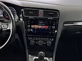 Volkswagen Golf (2019) Highline 1.5 TSI, Tempomat - náhled 12