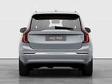 Volvo XC90 CORE T8 RECHARGE AWD 335kW 4x4 - náhled 7