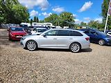 Škoda Octavia 1,4 TSI,PHEV,DSG,Clever,tažné - náhled 2
