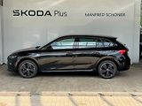 Škoda Scala (2025) Monte Carlo 1.0 TSI / 85 kW DS - náhled 2