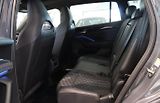 Volkswagen Tayron 2.0 TDI 4M 7 míst Pano. Taž.   - náhled 7