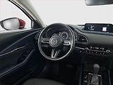 Mazda CX-30 (2019) Skyactiv-G 2.0 - náhled 7