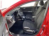 Kia Stonic (2018) 1.4 CVVT, 2.maj,ČR, Navi - náhled 9