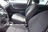 Škoda Fabia 1,2TSi 77 kW DSG !!! Servisová - náhled 30