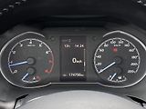 Toyota Yaris 1.5i, ČR, Trend, záruka - náhled 15